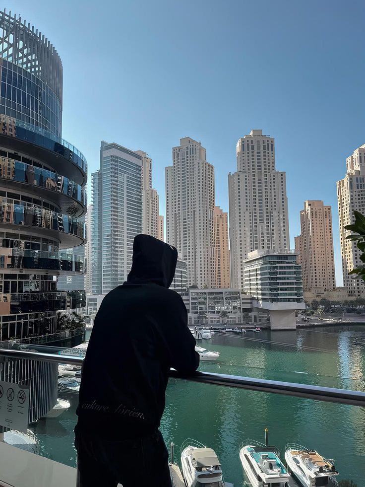 Monétisation TikTok → Offre → Paiement